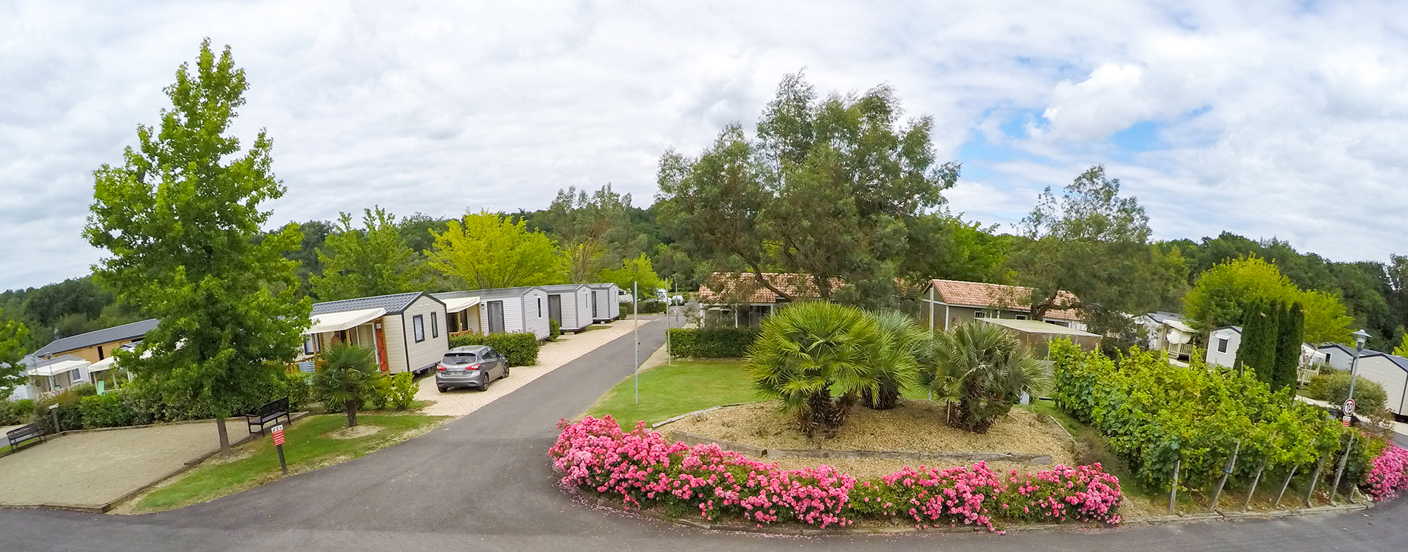 Camping des Sources — photo 4