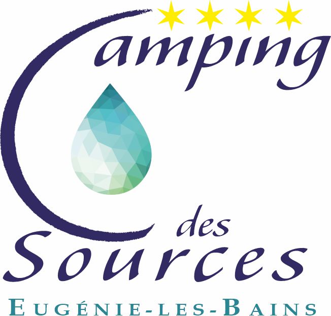 Camping qualité